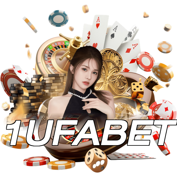 1UFABET
