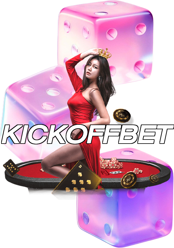 KICKOFFBET