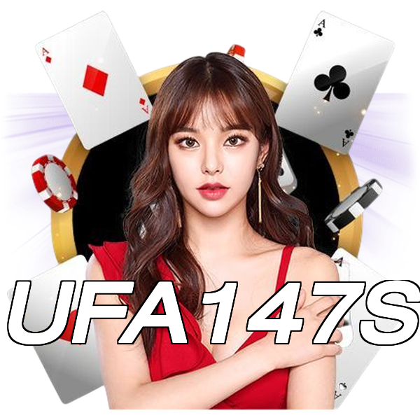 UFA147S