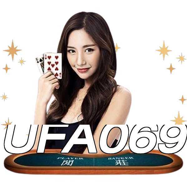 UFA069