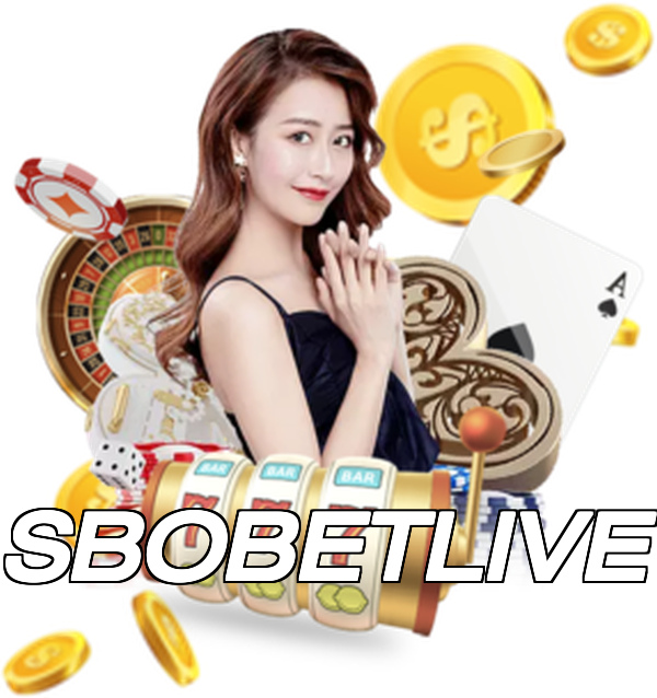 SBOBETLIVE