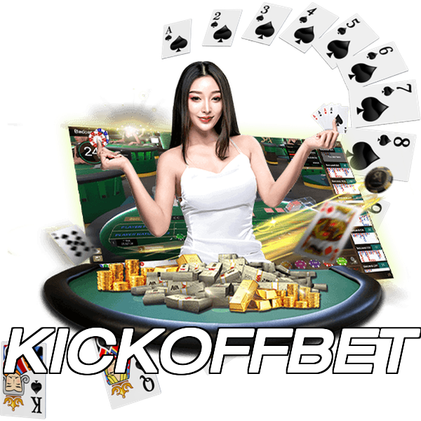 KICKOFFBET